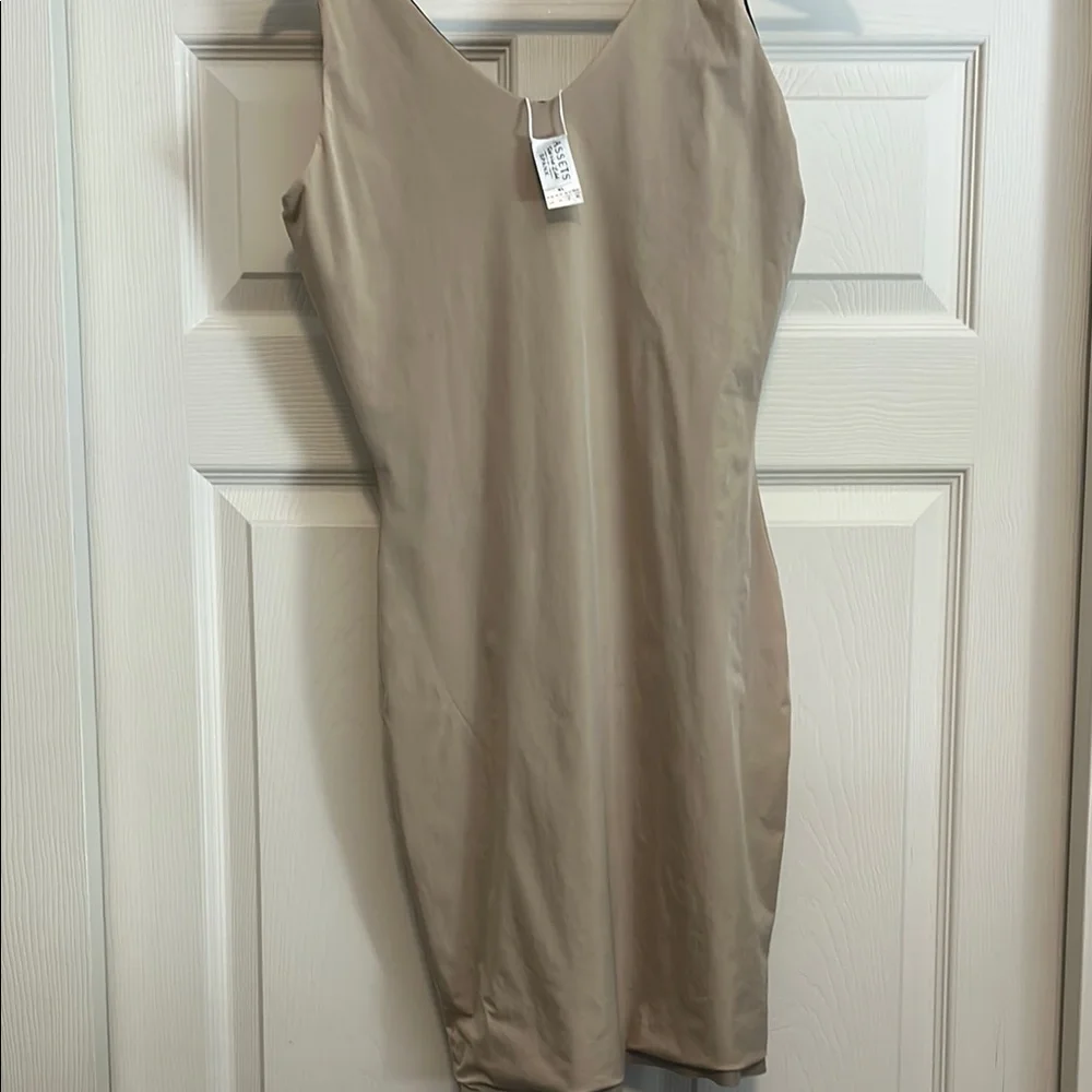 Assets Red Hot Label by Spanx Size XL - Picture 9 of 11